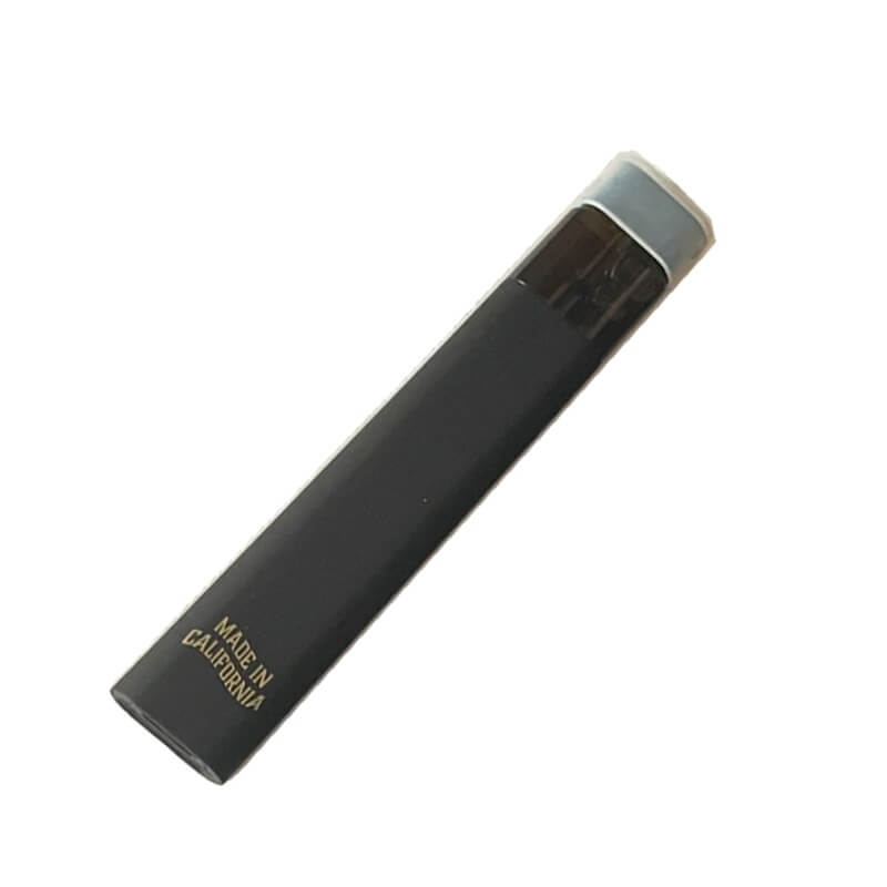 Best 1000mg THC Disposable Vape Pen 10/10 Boys Delta 8 Oil Pod