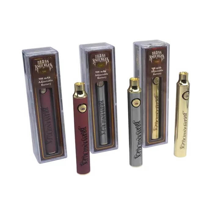 Brass Knuckles Wood Vape Pen Online For Brass Knuckles Vape Cartridge