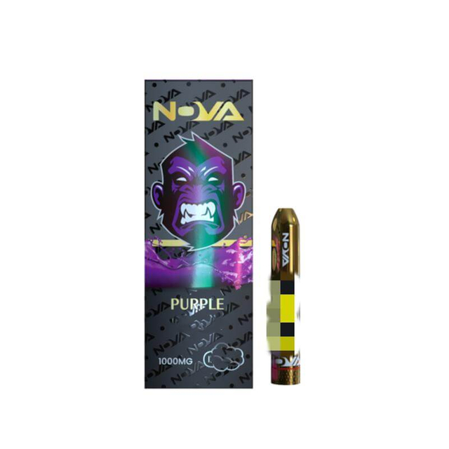 Vape Carts With Packaging, Vape Carts With Packaging Products, Vape