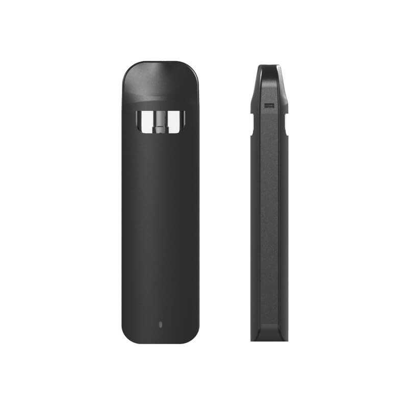 Jpod Cheap CBD Pod THC Disposable Vape Pen