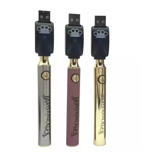 Brass Knuckles Wood Vape Pen Online For Brass Knuckles Vape Cartridge