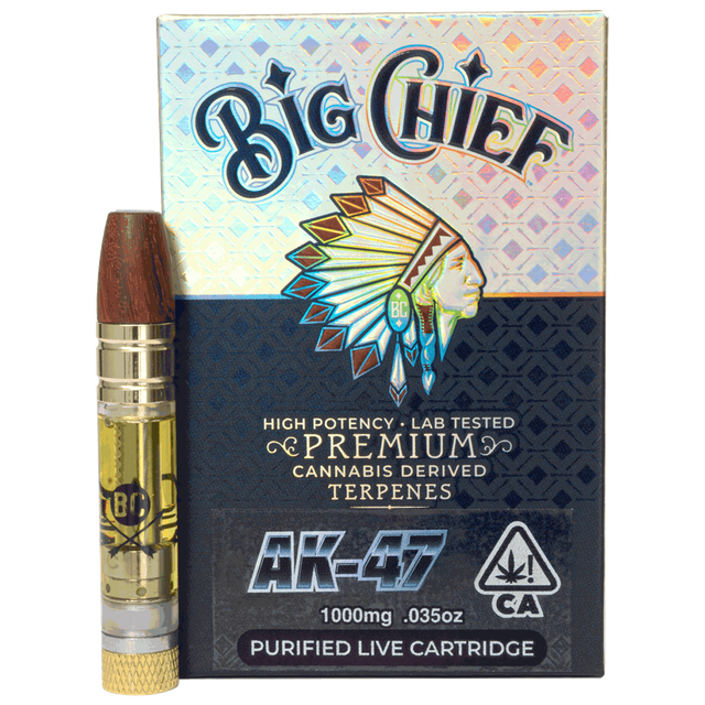 Vape Carts With Packaging, Vape Carts With Packaging Products, Vape