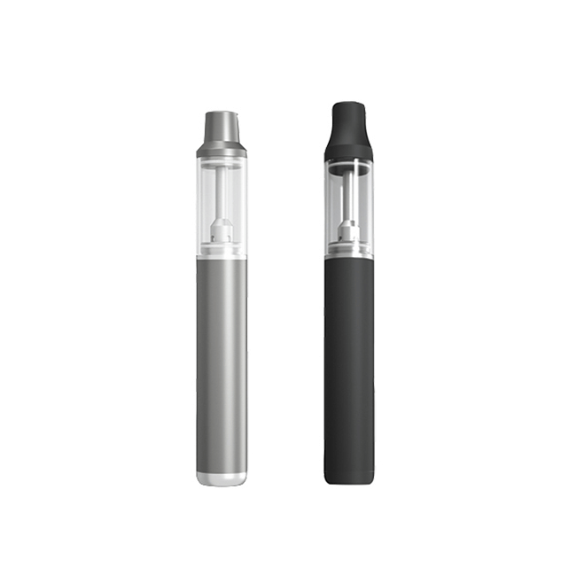 Bpod Rechargeable 2ML Disposable CBD Vape Pen Battery Kit